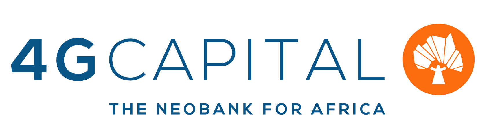 4G Capital Academy Home Page